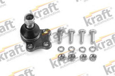 KRAFT AUTOMOTIVE 4225018 -  Несущий / направляющий шарнир